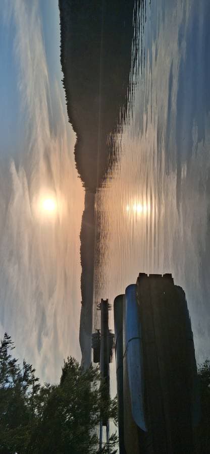 Photo 3 by Alban T. (6/5/25)