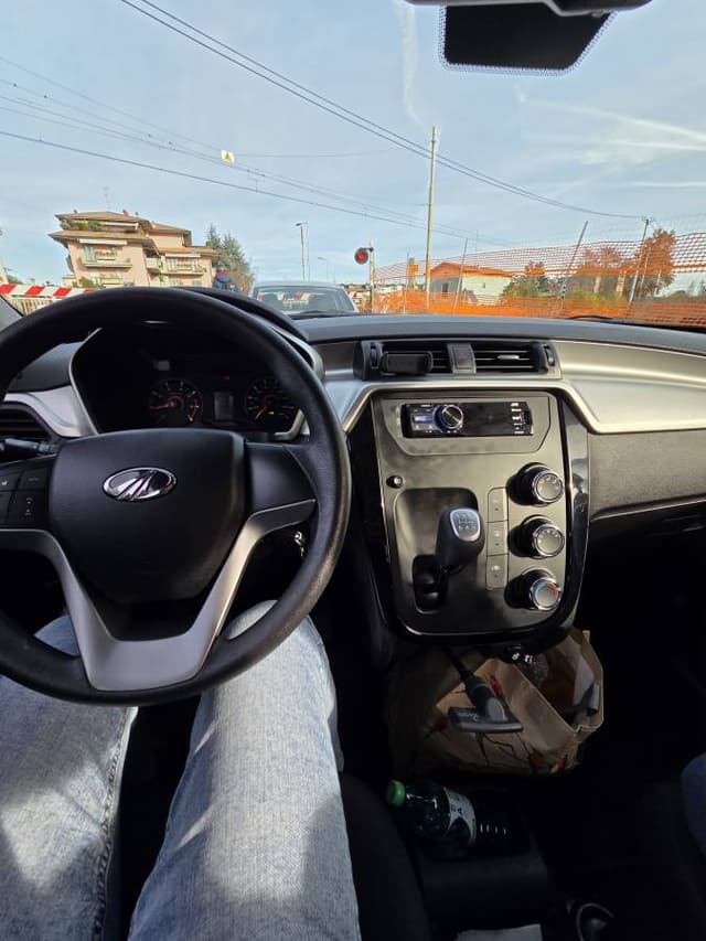 Photo 2 by Alexandru Leonard P. (12/12/25)