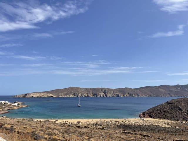 Photo 2 by Michael B. (10/8/24)