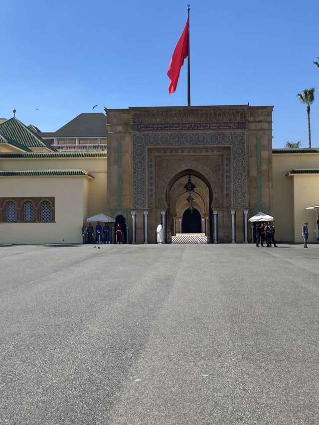 Photo 3 by Smail B. (3/4/24)