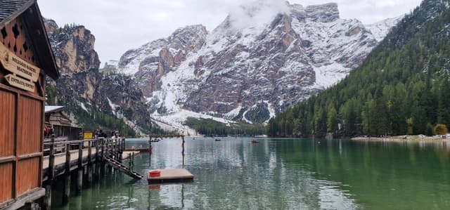 Photo 8 by Eduard-Gabriel P. (10/11/24)