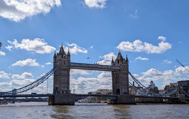 Photo 3 by Barry P. (6/30/24)