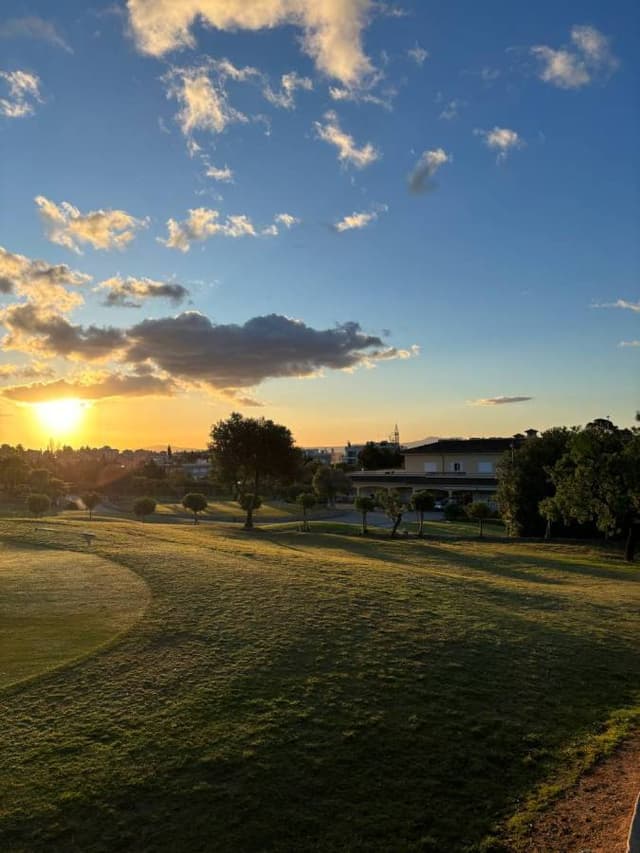 Photo 7 by Aleksandrs B. (5/7/24)