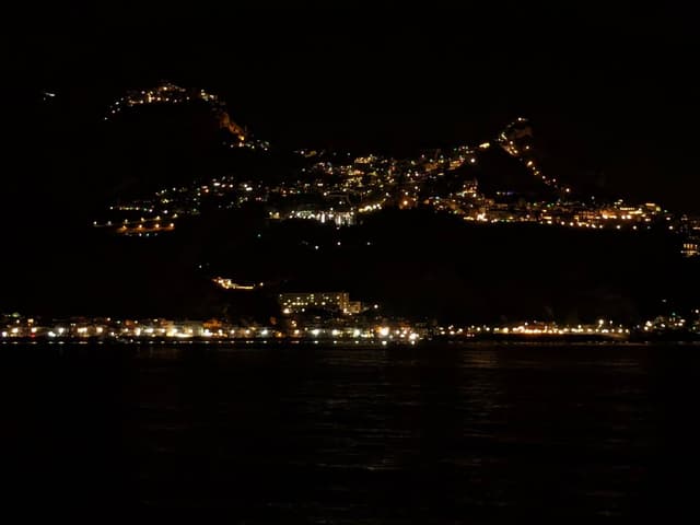 Photo 6 by Adriel D. (8/25/24)