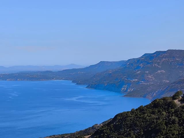 Photo 2 by Mihai Cristian N. (10/4/24)