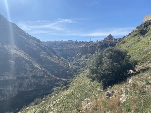 Photo 3 by Richard V. (11/11/25)