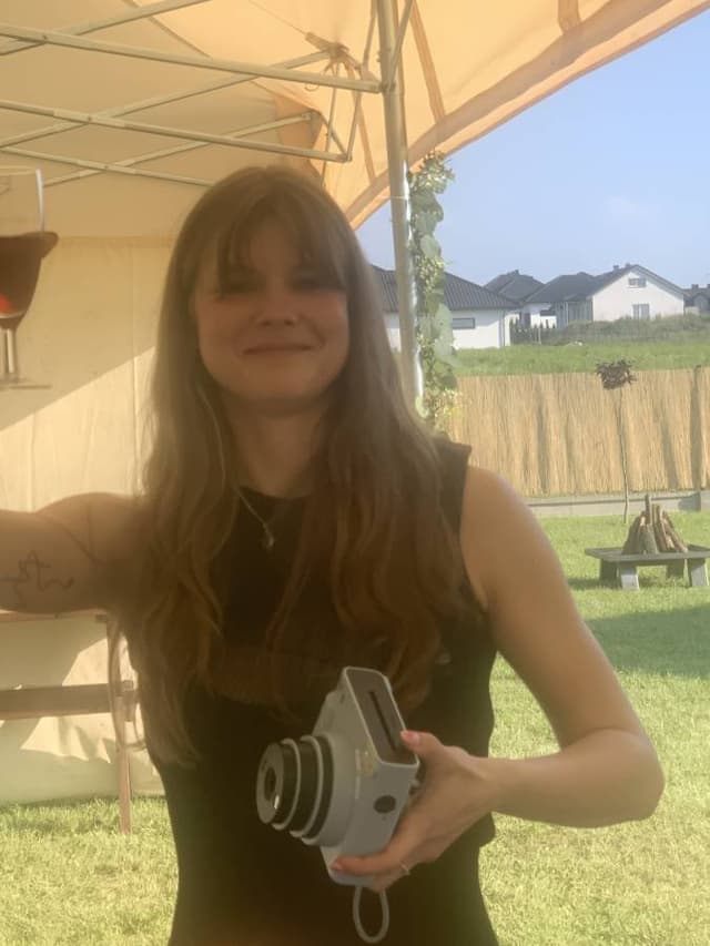 Photo 2 by Gudmundur Einar J. (6/15/24)