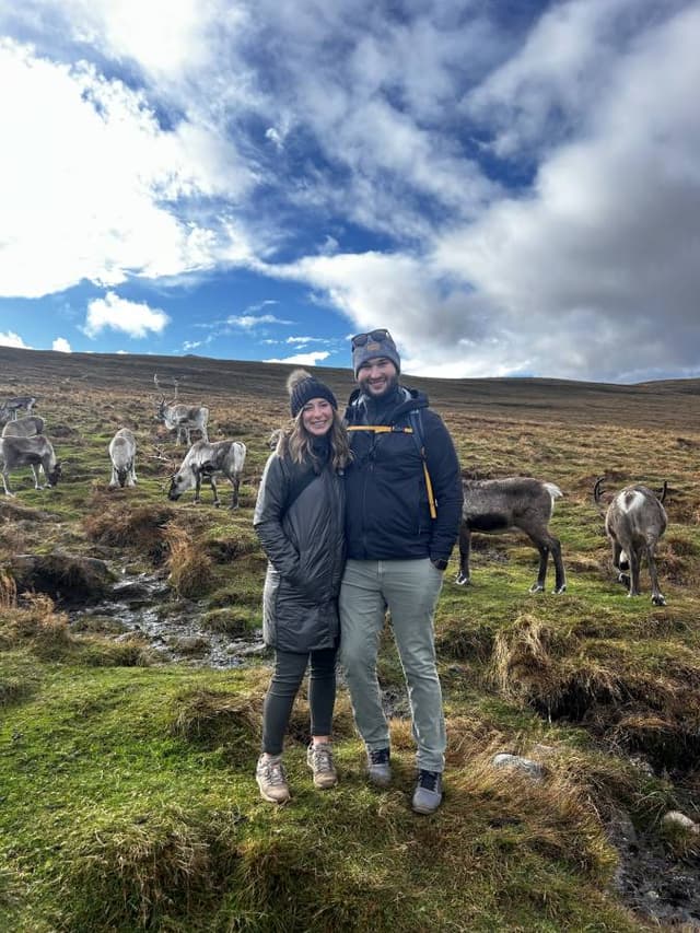 Photo 9 by Lauren R. (10/13/24)