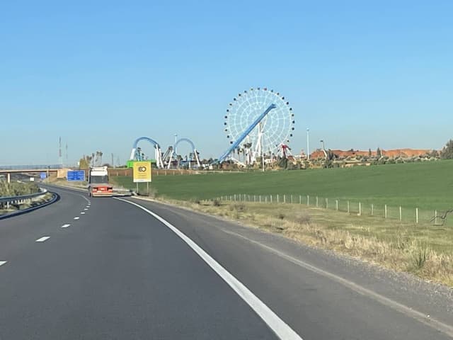 Photo 3 by Hamad A. (1/15/25)