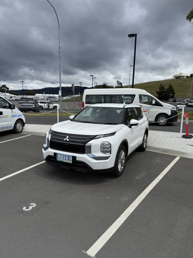 Photo by ZHONG YANG G. (11/12/25)