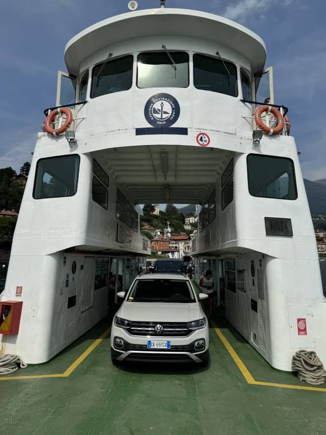 Photo 7 by Paulius L. (9/3/24)