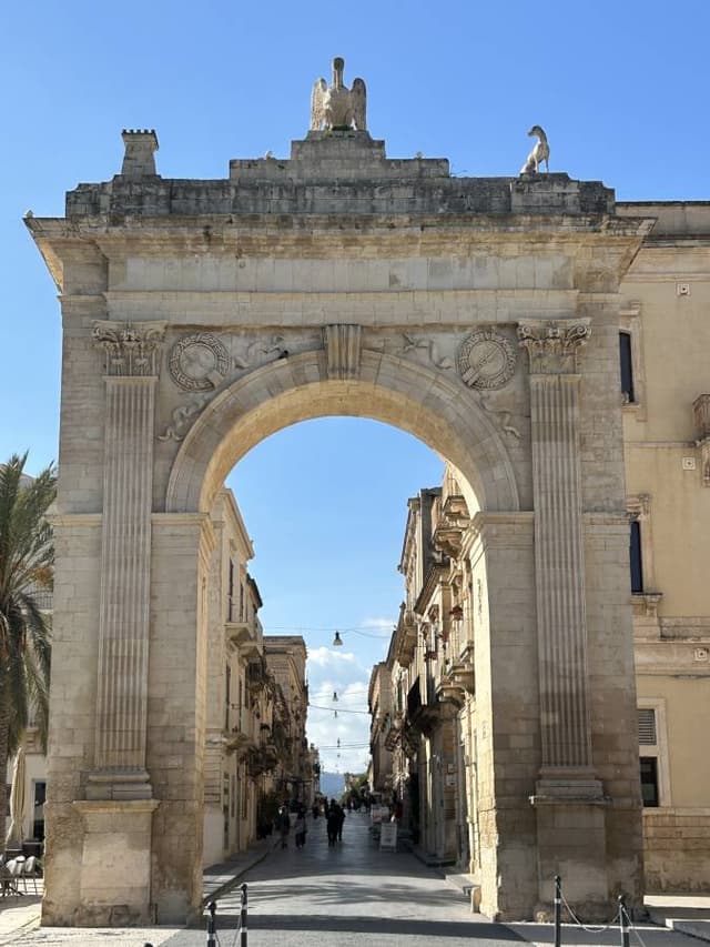 Photo 9 by Ralph C. (3/12/26)