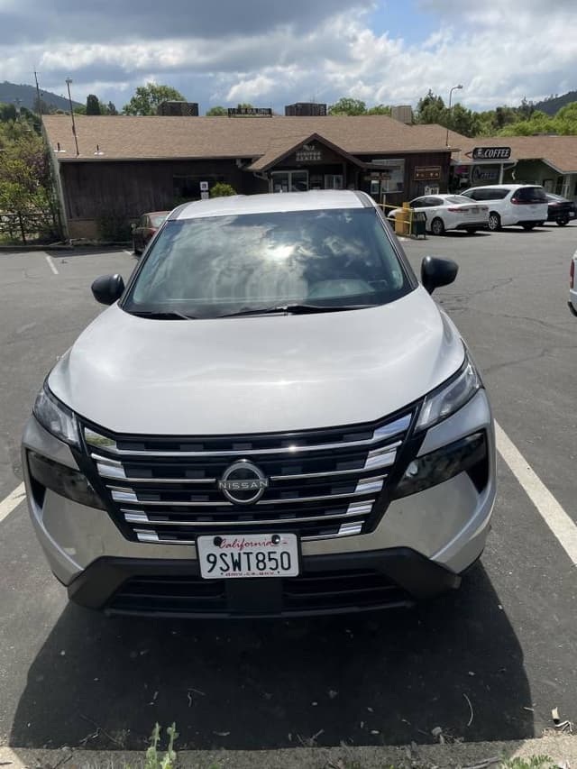 Photo 3 by Gergo T. (4/28/25)