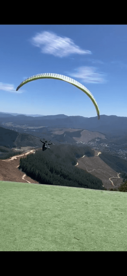 Photo by Carl S. (3/26/26)