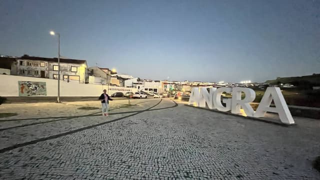 Photo 2 by Paulo C. (11/8/23)