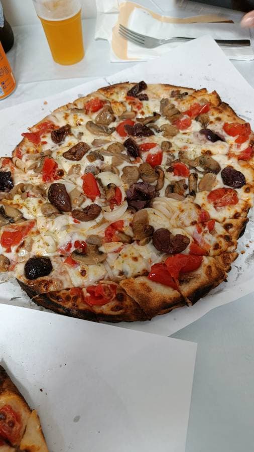 Photo 3 by Martin M. (6/11/23)