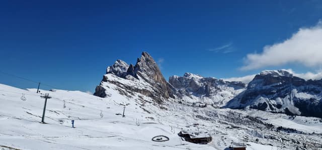 Photo 9 by Eduard-Gabriel P. (10/11/24)