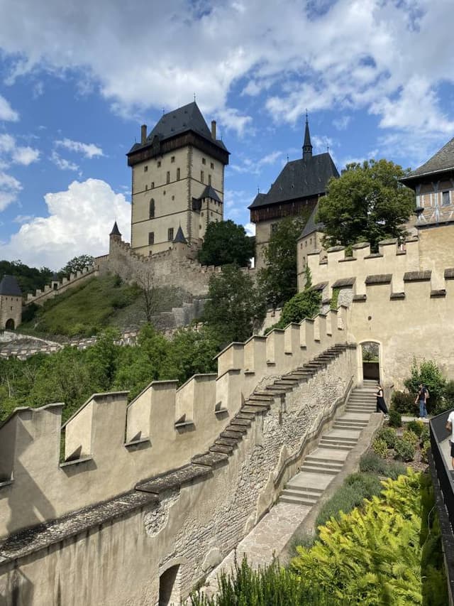 Photo 8 by Heidi N. (7/29/24)