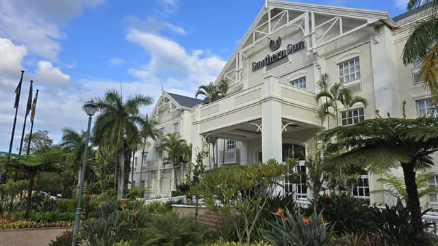 Photo 3 by Michael W. (4/12/25)