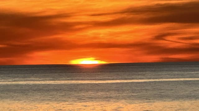 Photo 2 by Chia D. (5/11/25)