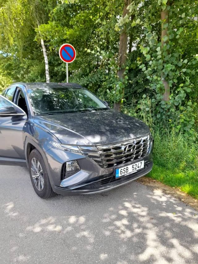 Photo by Zayonc J. (6/24/24)