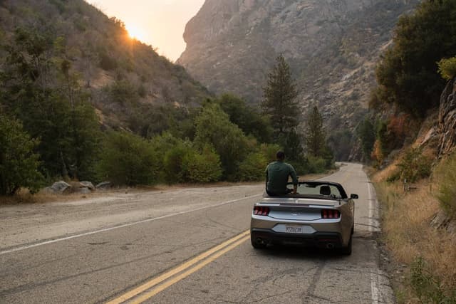 Photo 3 by Maciej D. (9/2/25)