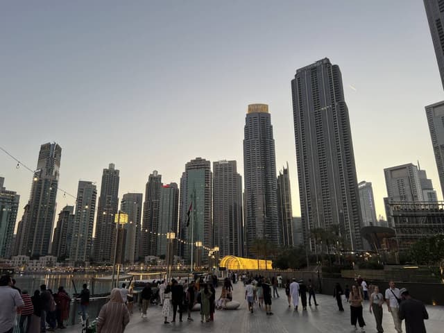 Photo 5 by Tomasz Z. (11/30/23)