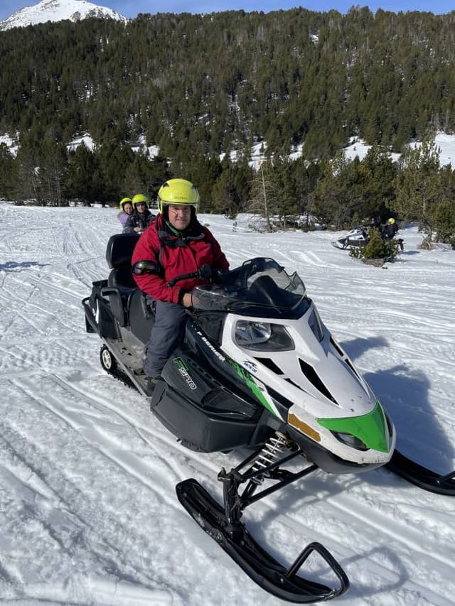 Photo 3 by john K. (3/23/24)