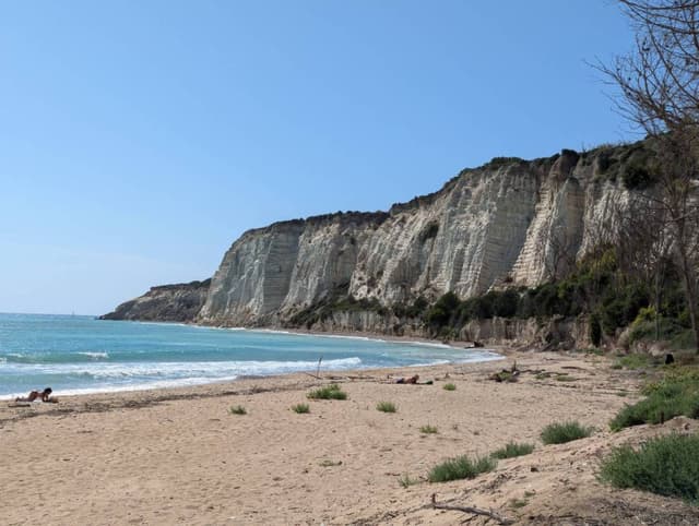 Photo 4 by JIHPAI L. (10/4/24)