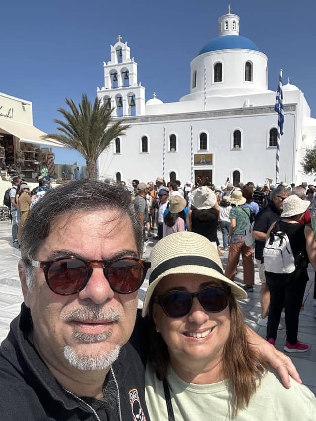 Photo 6 by Jose Tomaz P. (6/1/25)