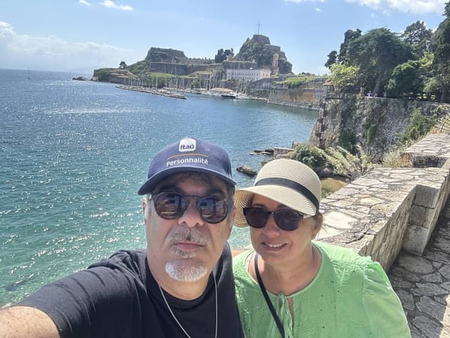 Photo 7 by Jose Tomaz P. (6/1/25)