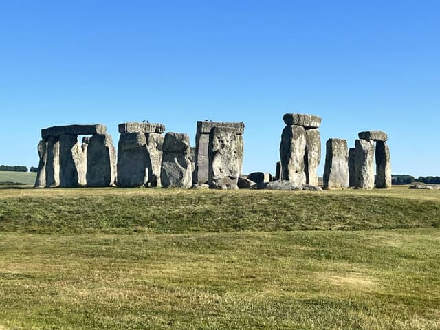 Photo 2 by Chui yuk Kiddie K. (6/28/23)