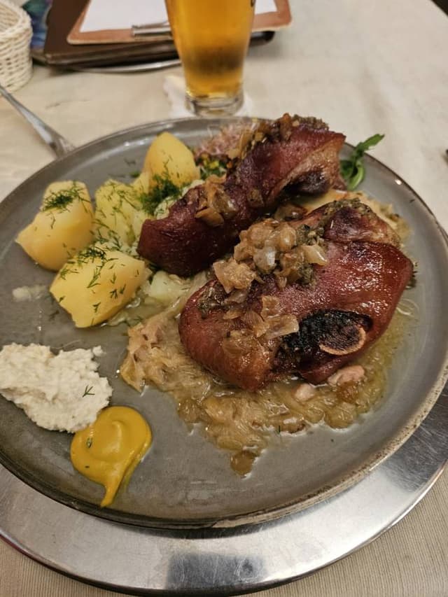 Photo 2 by Andrzej K. (7/16/24)