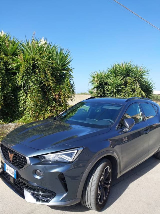 Photo 7 by Uldis B. (10/18/23)