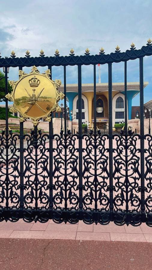 Photo 7 by Abdulmunaim A. (4/20/24)