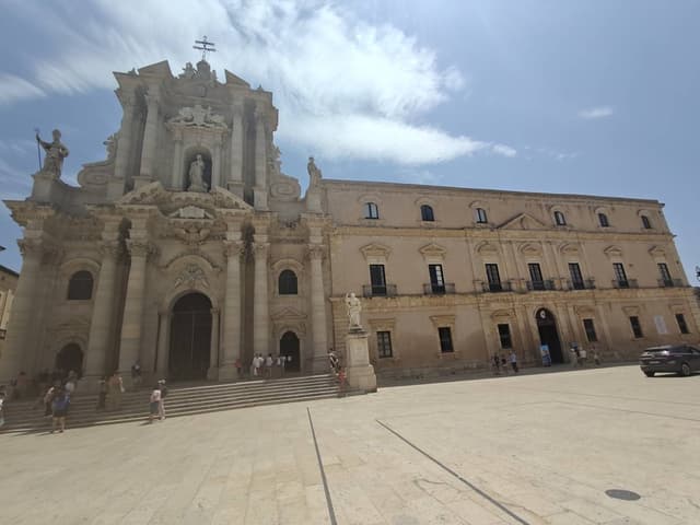 Photo 4 by Jordy L. (6/26/25)