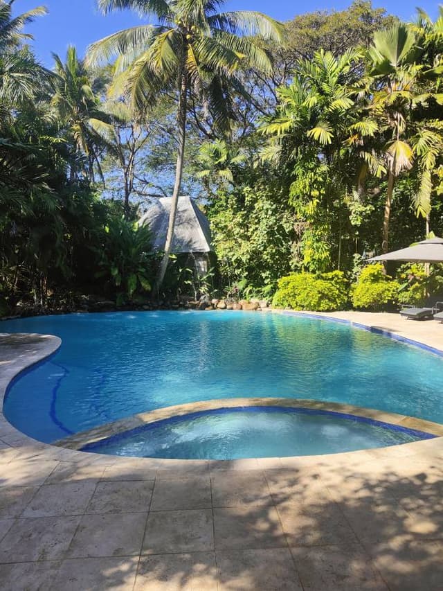 Photo 3 by Matthew K. (9/11/25)