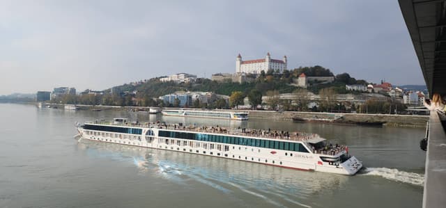 Photo 2 by dorine B. (10/24/24)