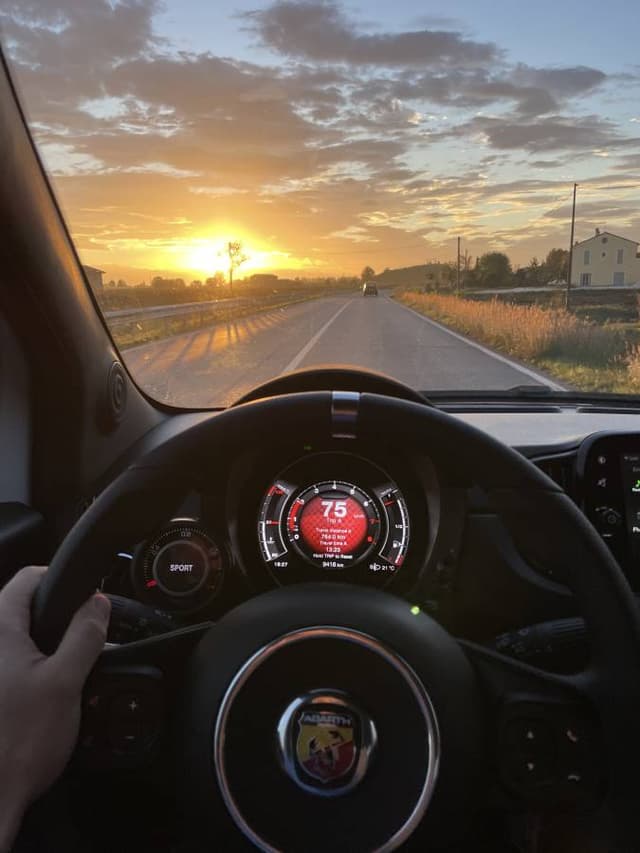 Photo 2 by Bartlomiej J. (10/10/24)