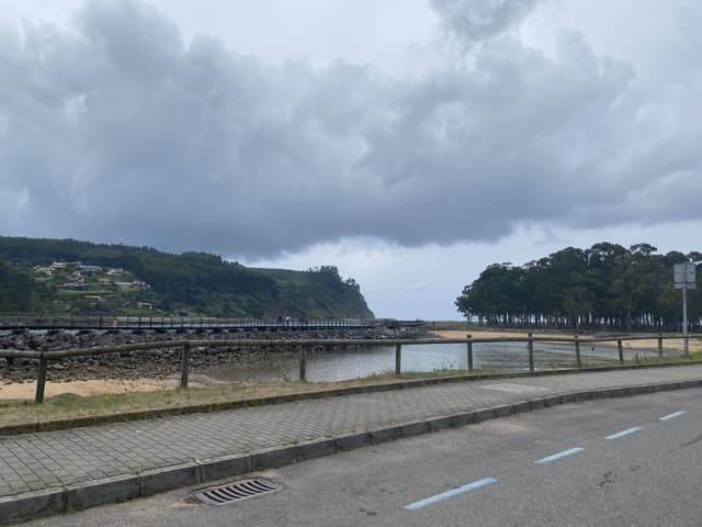 Photo 2 by Kushal Vinayak Rao A. (8/26/22)