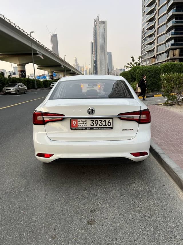 Photo 2 by Dario G. (4/3/24)