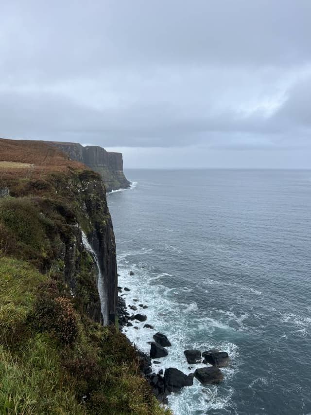 Photo 10 by Lauren R. (10/13/24)