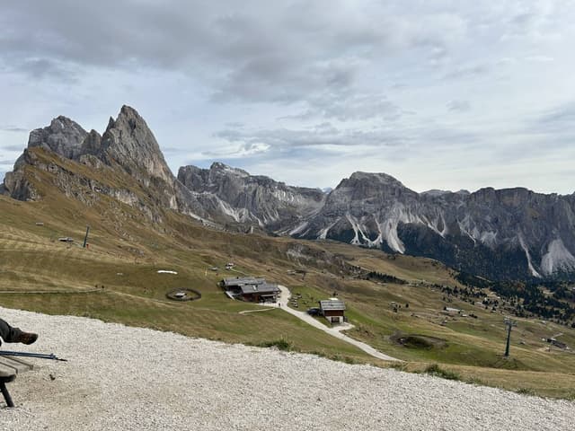 Photo 2 by Vineet N. (10/19/24)