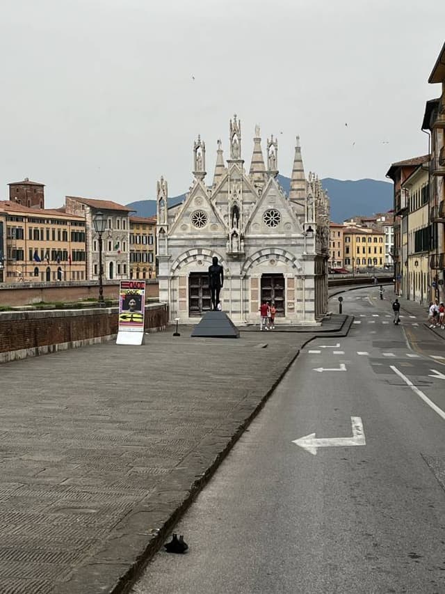 Photo 7 by Mikhail S. (7/2/24)