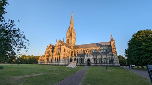 Photo 5 by Barry P. (6/30/24)