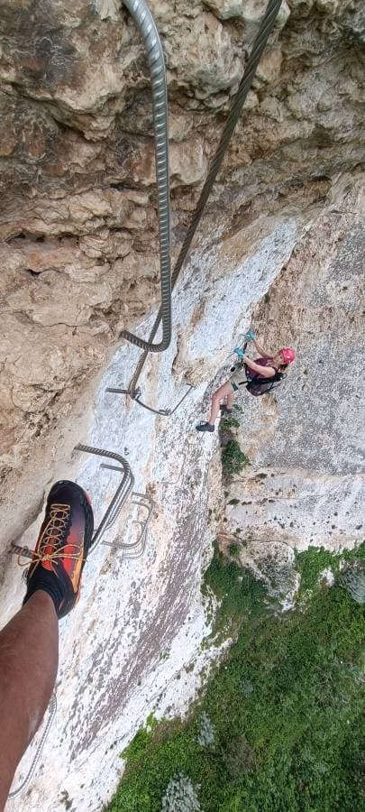 Photo 7 by Giorgio L. (5/27/25)