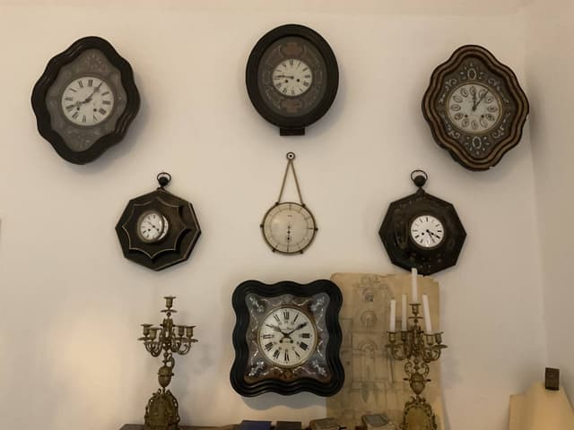 Photo 4 by Tihomir M. (10/3/25)