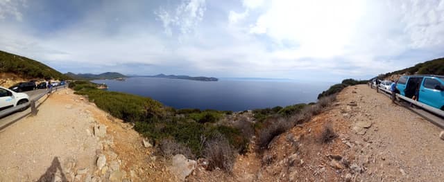 Photo 15 by Rafael S. (12/24/23)