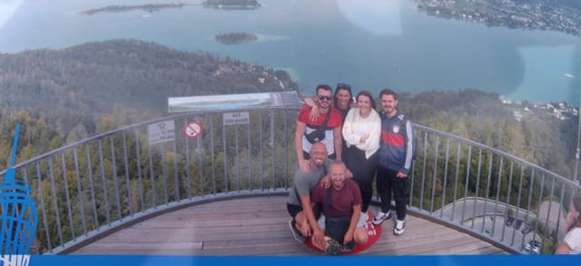 Photo 3 by vincent T. (9/15/23)