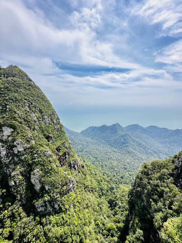 Photo 6 by Justin J. (6/21/25)